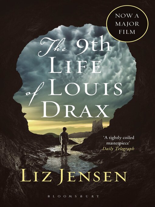 Title details for The Ninth Life of Louis Drax by Liz Jensen - Available